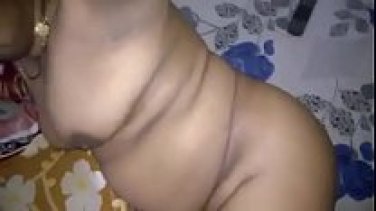 desi indian bhabhi shonu part 4