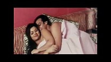 indian compilation b scenes hottest grade ie