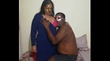 married indian tamil couple home made sex